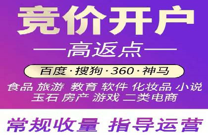 百度推广竞价实战：案例分析及优化建议